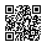 MH-2 QRCode