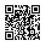 MHA-054020-89 QRCode