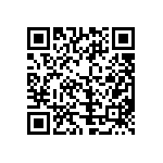 MHBAWT-0000-000N0UB427G QRCode