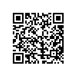 MHDEWT-0000-000C0HG427H QRCode