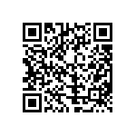 MHDEWT-0000-000C0UF440H QRCode