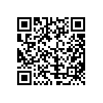 MHDEWT-0000-000N0BH440E QRCode