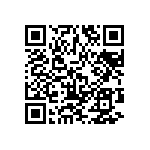 MHDEWT-0000-000N0HG450G QRCode