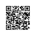 MHDGWT-0000-000N0HK235G QRCode