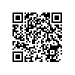 MHP-50ATA52-18R QRCode