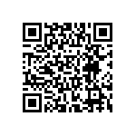 MHP-50ATA52-50K QRCode