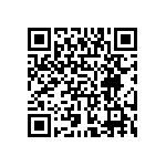 MHP-50PTA52-910R QRCode