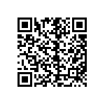 MHQ0402PSA0N2BT000 QRCode