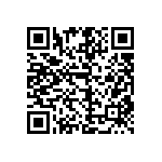 MHQ0603P0N9BT000 QRCode