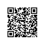 MHQ0603P3N1ST000 QRCode