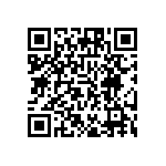 MHQ0603P3N7ST000 QRCode