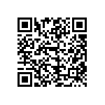 MHQ1005P12NHT000 QRCode