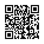 MHQ1005P15NJT QRCode