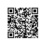 MHQ1005P1N2STD25 QRCode