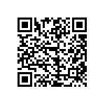 MHQ1005P2N1ST000 QRCode