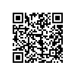 MHQ1005PR11JT000 QRCode