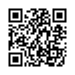 MHW6342T QRCode