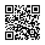 MI-22K-MY-F1 QRCode