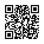 MI-22X-MY QRCode