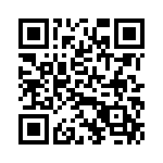 MI-25M-IX-F3 QRCode