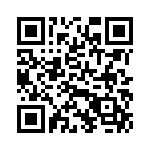 MI-25P-IX-F3 QRCode