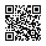 MI-25W-MY-F3 QRCode