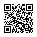 MI-261-IX QRCode