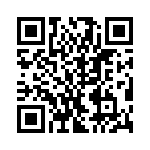 MI-26N-MW-F3 QRCode