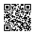 MI-270-IX-S QRCode