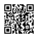 MI-273-IY-F1 QRCode