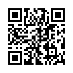 MI-274-IX-F3 QRCode