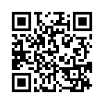 MI-274-MW-F2 QRCode