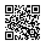 MI-27N-MY-F4 QRCode