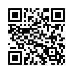 MI-27V-MW-F3 QRCode