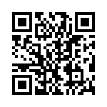 MI-J22-MZ-F4 QRCode