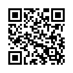 MI-J2L-IZ-S QRCode