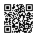 MI-J2M-IY-F2 QRCode