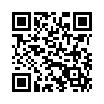 MI-J2M-IZ-S QRCode