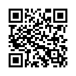 MI-J2M-MA-F4 QRCode