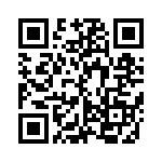 MI-J2V-MA-F4 QRCode