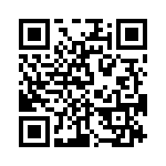 MI-J50-IA-S QRCode