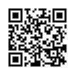 MI-J51-MY-F1 QRCode