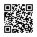 MI-J5W-MY-S QRCode