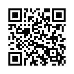 MI-J60-IY-F3 QRCode