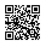 MI-J60-IZ-F4 QRCode