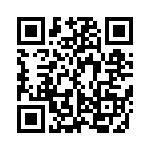 MI-J6J-IY-F2 QRCode