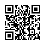 MI-J6M-IA-F1 QRCode