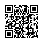 MI-J6T-IA-S QRCode