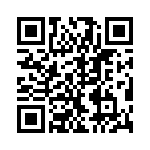 MI-J6T-IZ-F3 QRCode