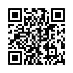 MI-J6V-MZ-S QRCode